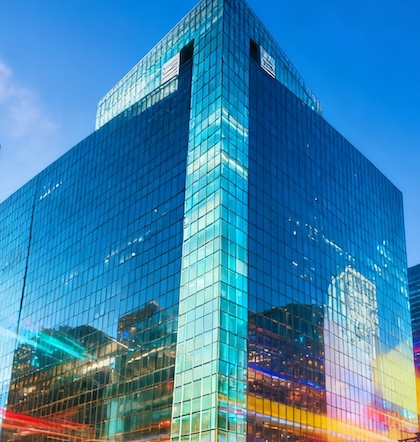 星空体育·(中国)官方网站